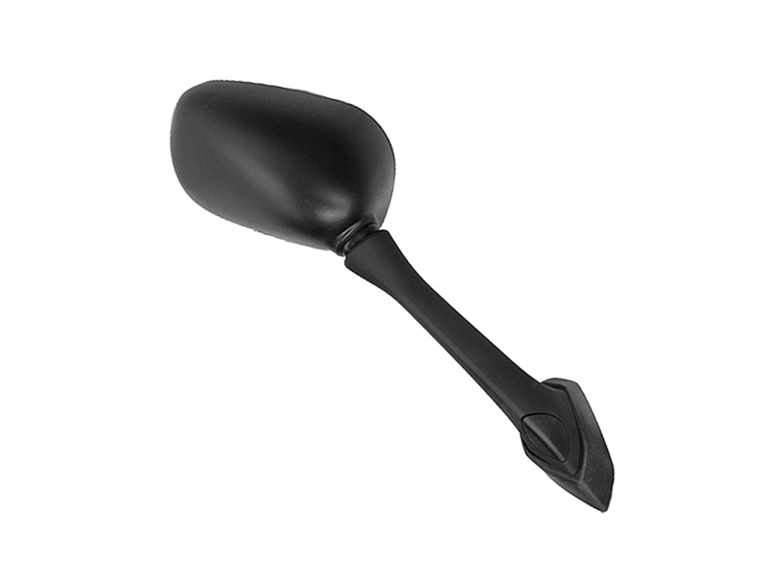 Espelho Direito Fazer 8 1