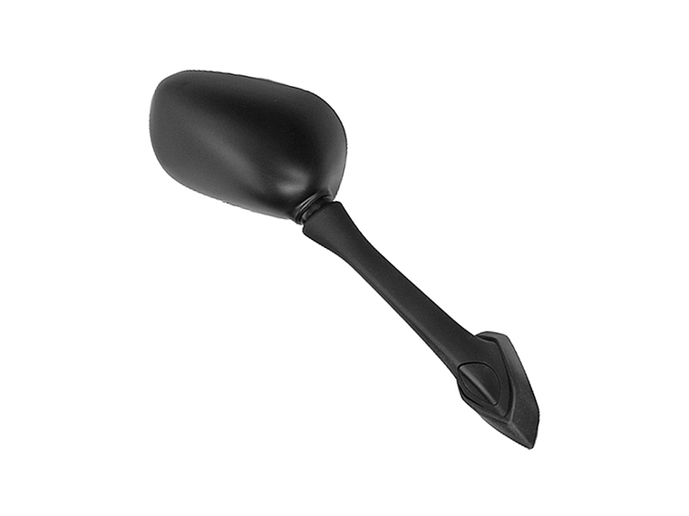 Espelho Direito Fazer 8 1