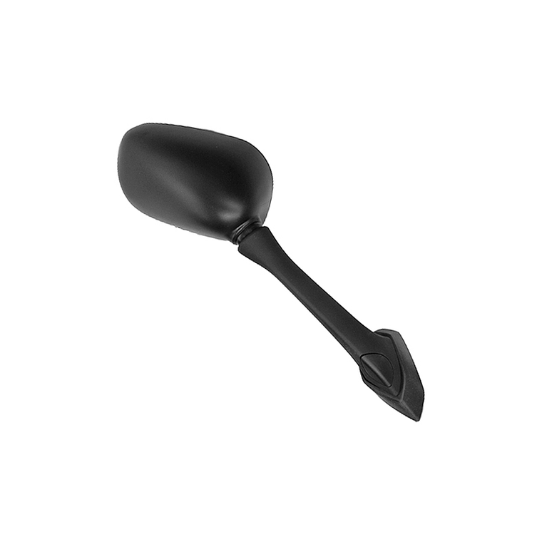 Espelho Direito Fazer 8 1