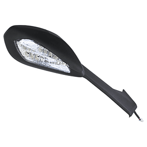 Espelho Direito Vicma DUCATI Panigale V4 52310651A / 652A