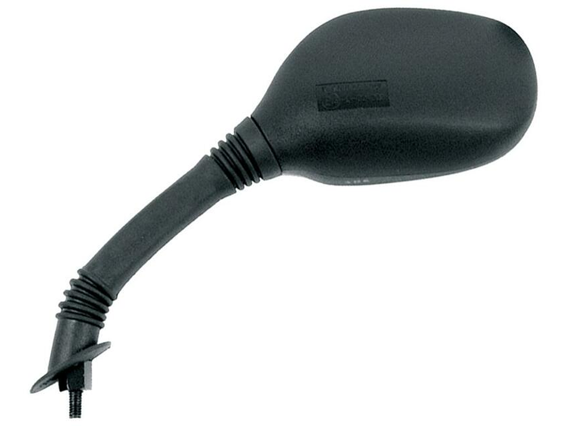 Espelho Kymco Movie Esquerdo 1