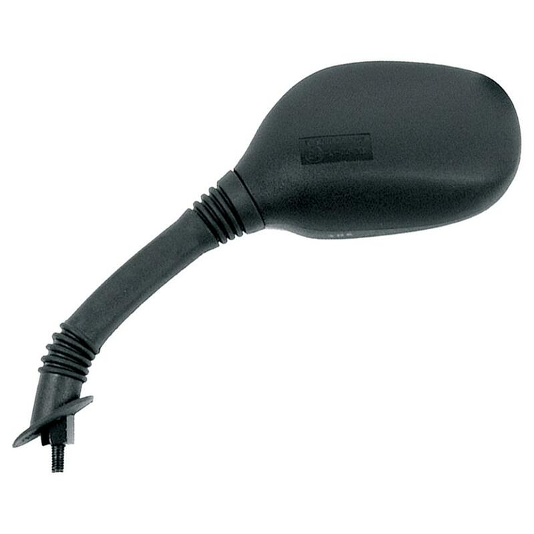 Espelho Kymco Movie Esquerdo 1