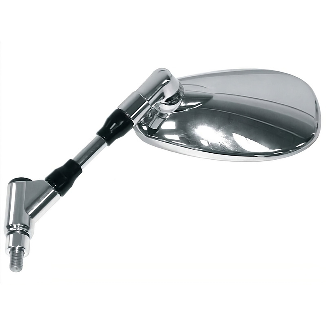 Espelho Yamaha FZ6 Esquerdo 1