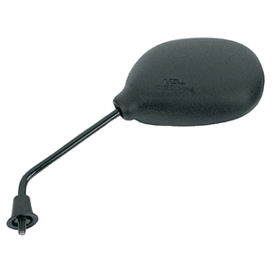 Espelho Suzuki Estilete Esquerdo