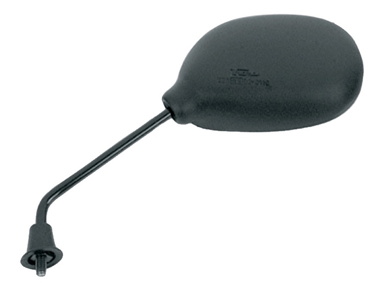 Espelho Suzuki Estilete Esquerdo 1