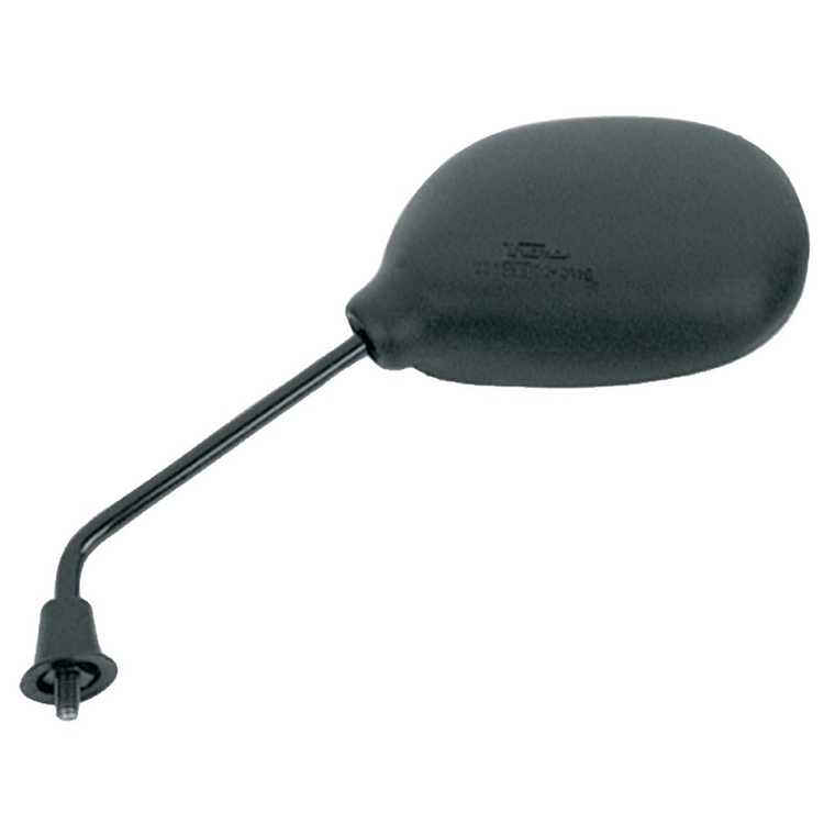 Espelho Suzuki Estilete Esquerdo 1