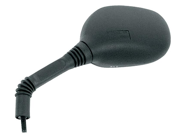 Espelho Kymco TOP BOY Esquerdo 1