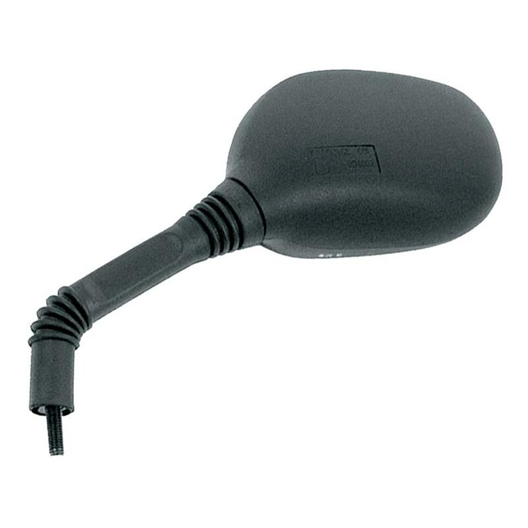 Espelho Kymco TOP BOY Esquerdo 1