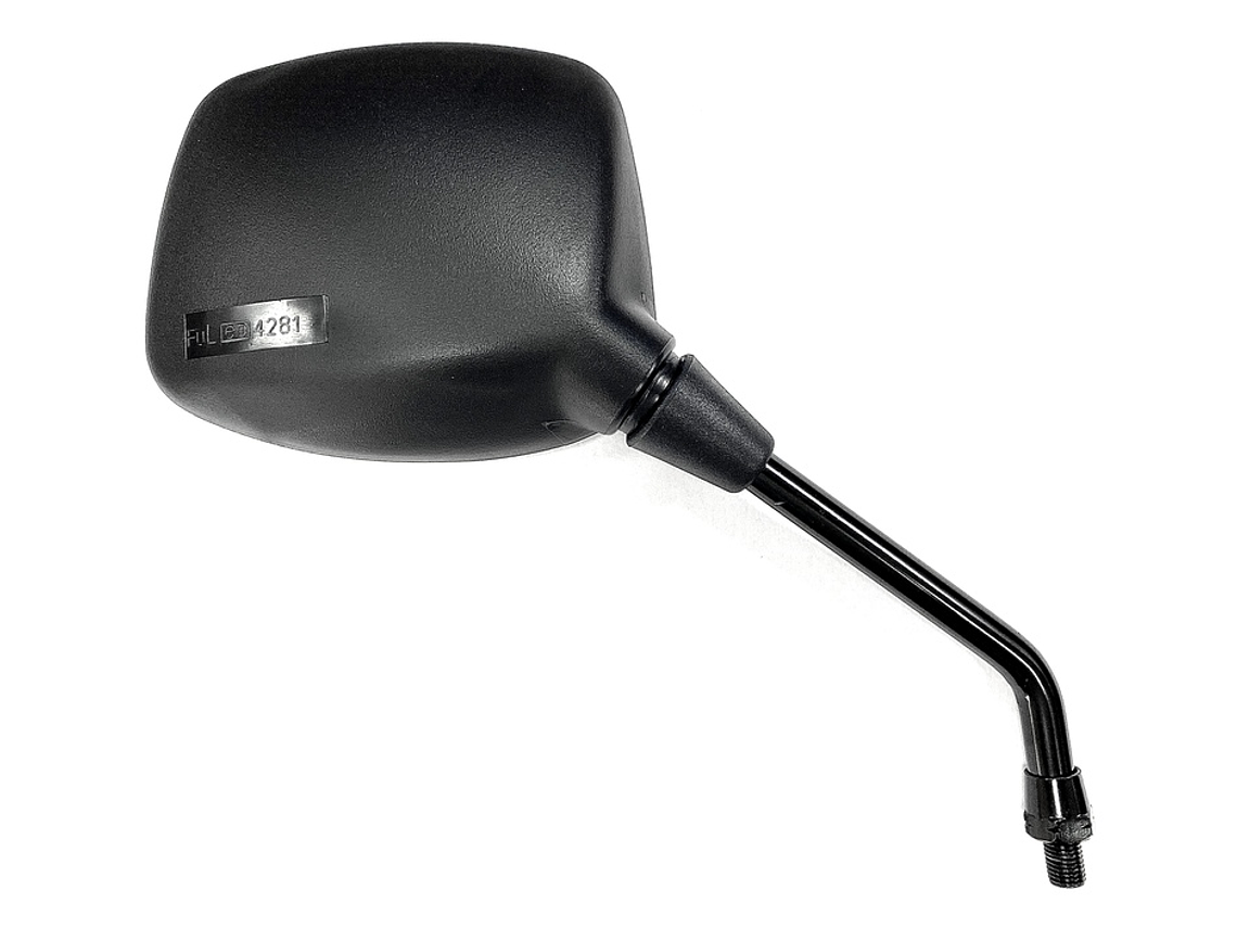 Espelho Kawasaki KLV 1000 Direito 1