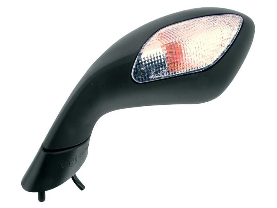 Espelho Aprilia RSV 1000 (07) Esquerdo 1