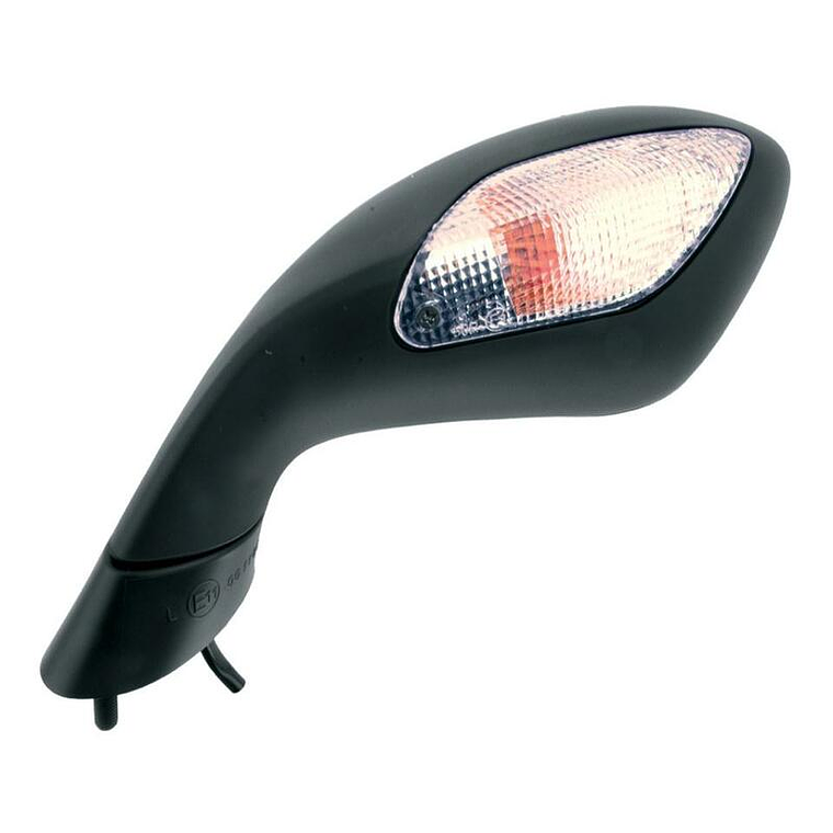 Espelho Aprilia RSV 1000 (07) Esquerdo 1