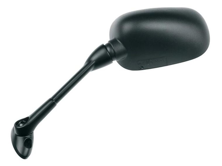 Espelho Honda CB 1300 05' Esquerdo 1