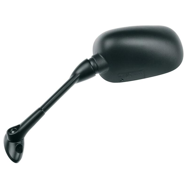 Espelho Honda CB 1300 05' Esquerdo 1