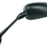 Espelho Retrovisor Esquerdo Honda CB 1300 (2005-2013) - HIGHSIDER EH307I