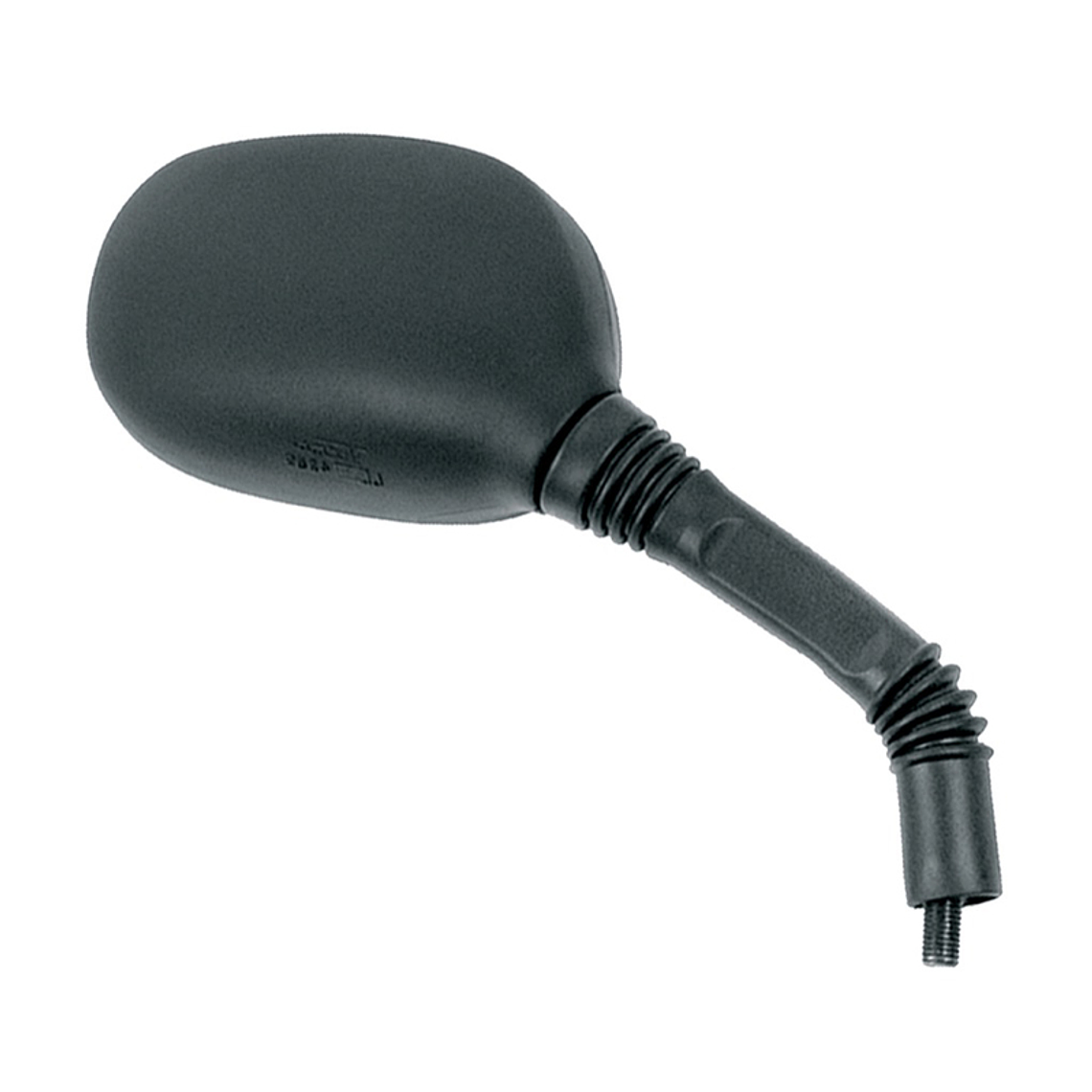 Espelho Kymco BET & WIN 50 Direito 1