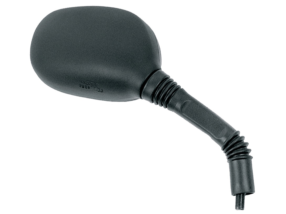 Espelho Kymco BET & WIN 50 Direito 1