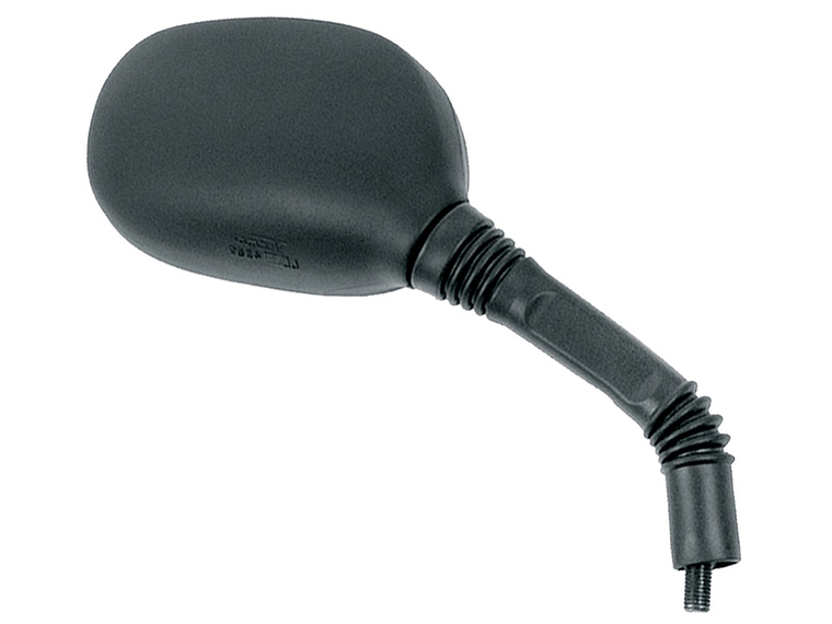 Espelho Kymco BET & WIN 50 Direito 1