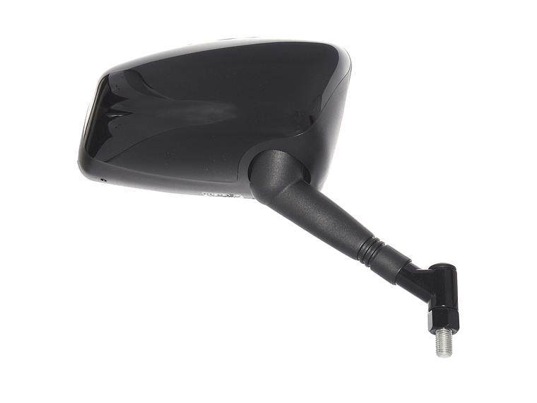 Espelho Direito Satelis (12-) 780562 1