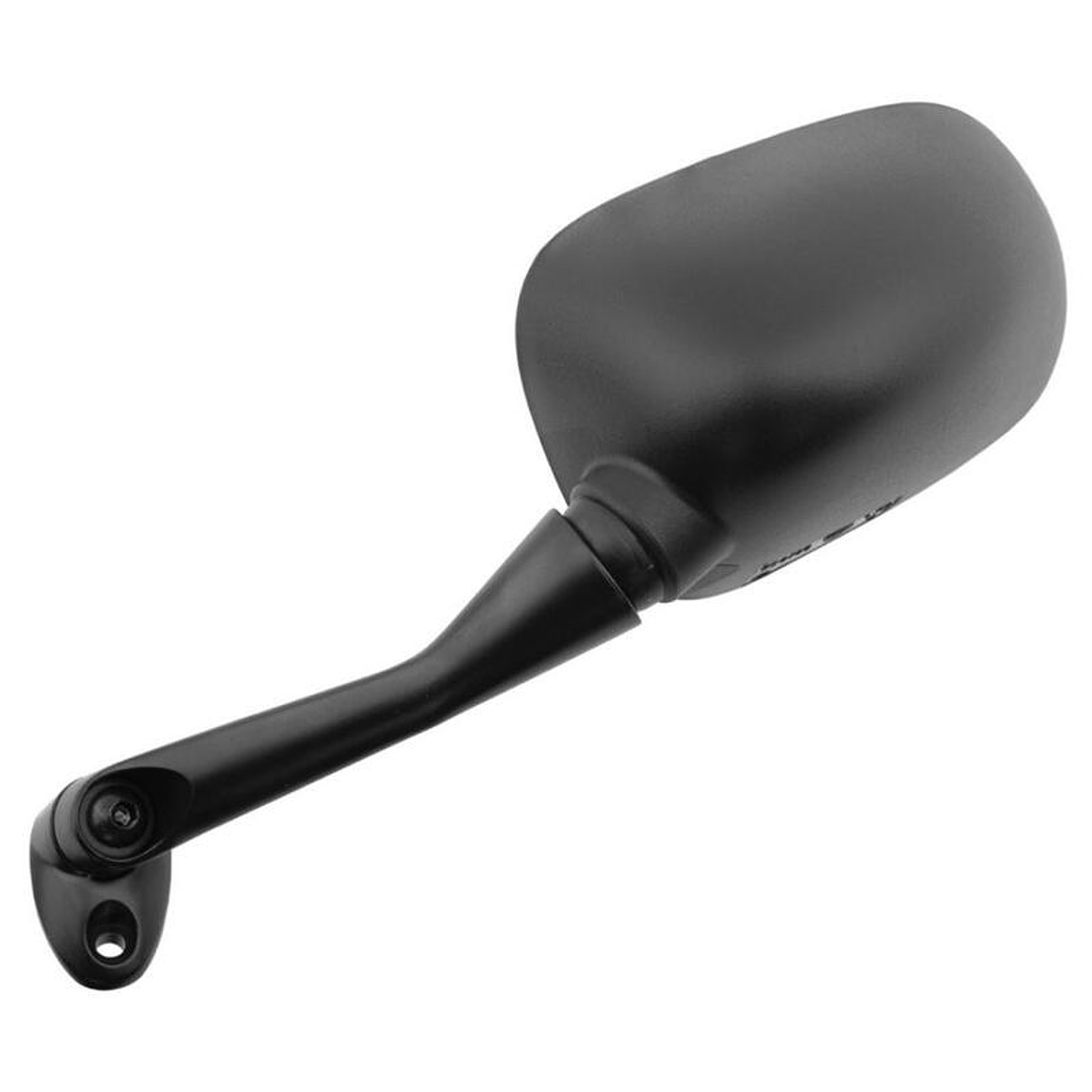 Espelho Esquerdo tipo OEM Preto - Honda NT700V Deauville 07/16 1