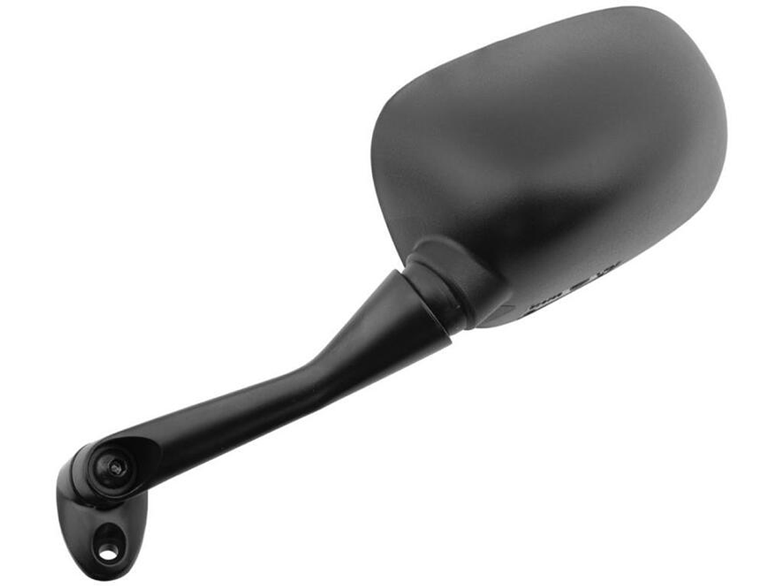 Espelho Esquerdo tipo OEM Preto - Honda NT700V Deauville 07/16 1