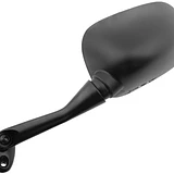 Espelho Retrovisor Esquerdo Honda NT 700 V Deauville (2006-2016) - HIGHSIDER EH721I