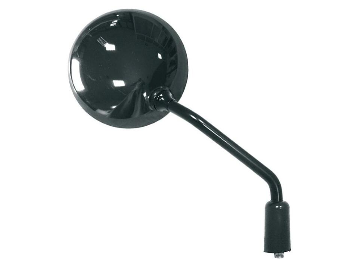 Espelho Ducati Monster Direito 1