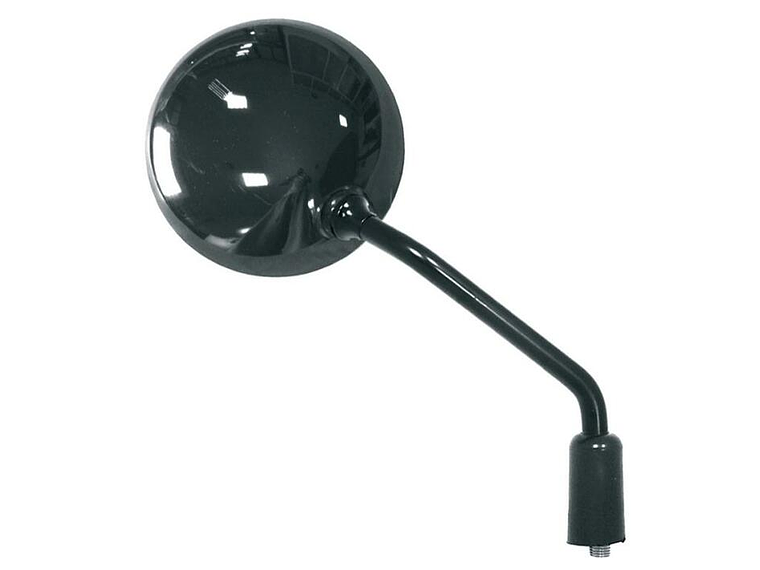 Espelho Ducati Monster Direito 1