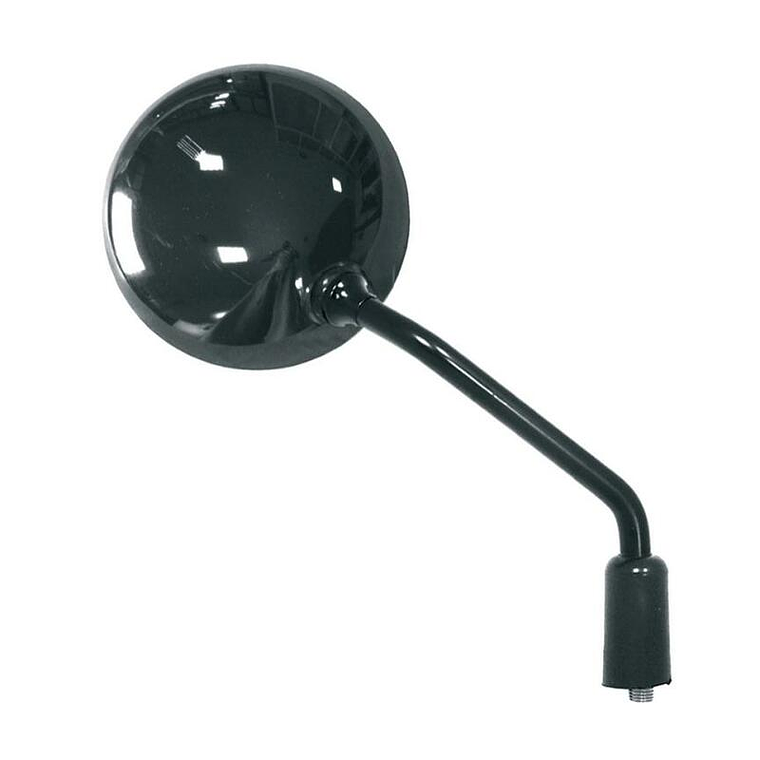 Espelho Ducati Monster Direito 1