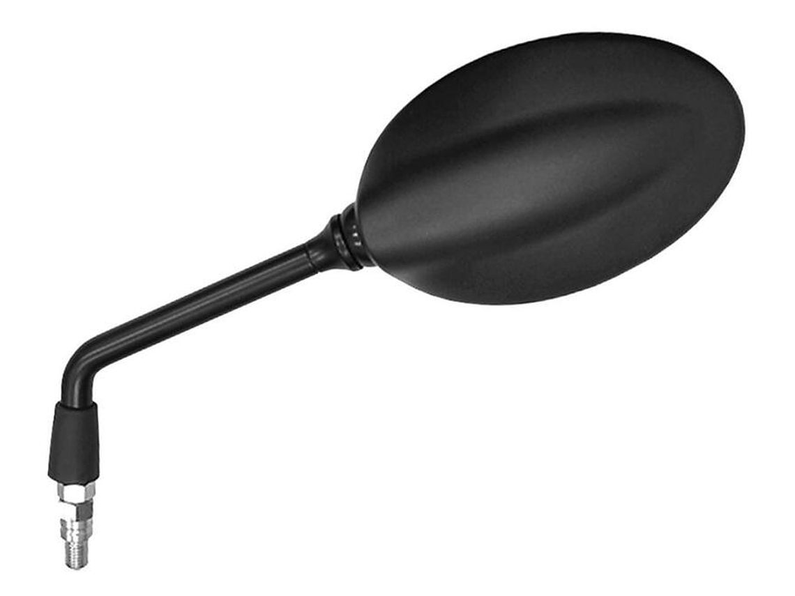 Espelho BMW K 1200R (08=>) 1