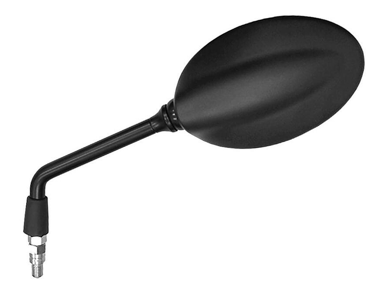 Espelho BMW K 1200R (08=>) 1