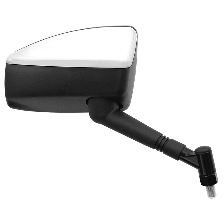 Espelho Direito Peugeot Satelis WhiteSat 1