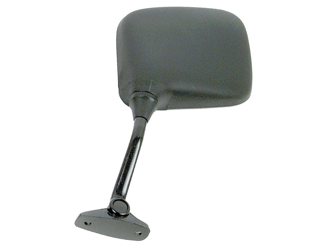 Espelho Yamaha FZ Esquerdo 1