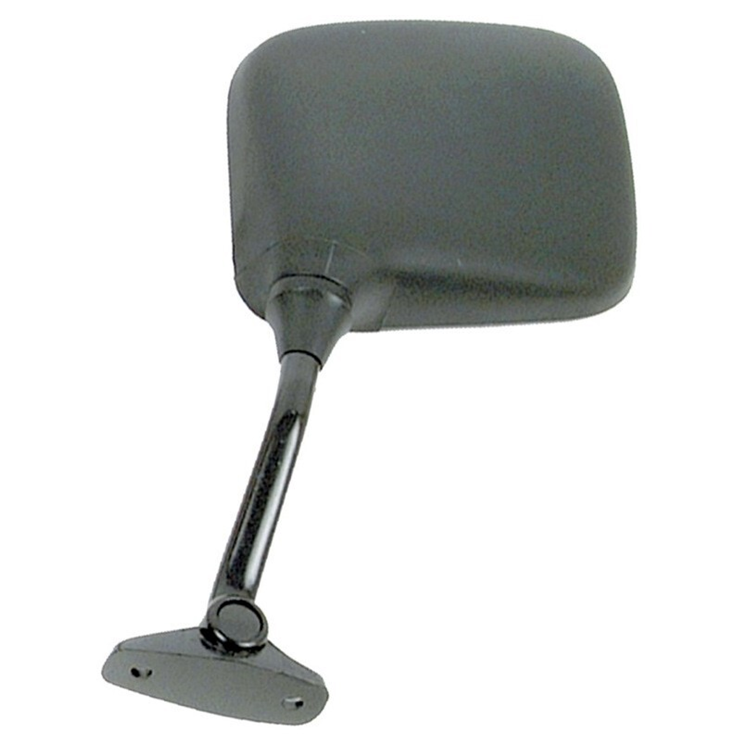 Espelho Yamaha FZ Esquerdo