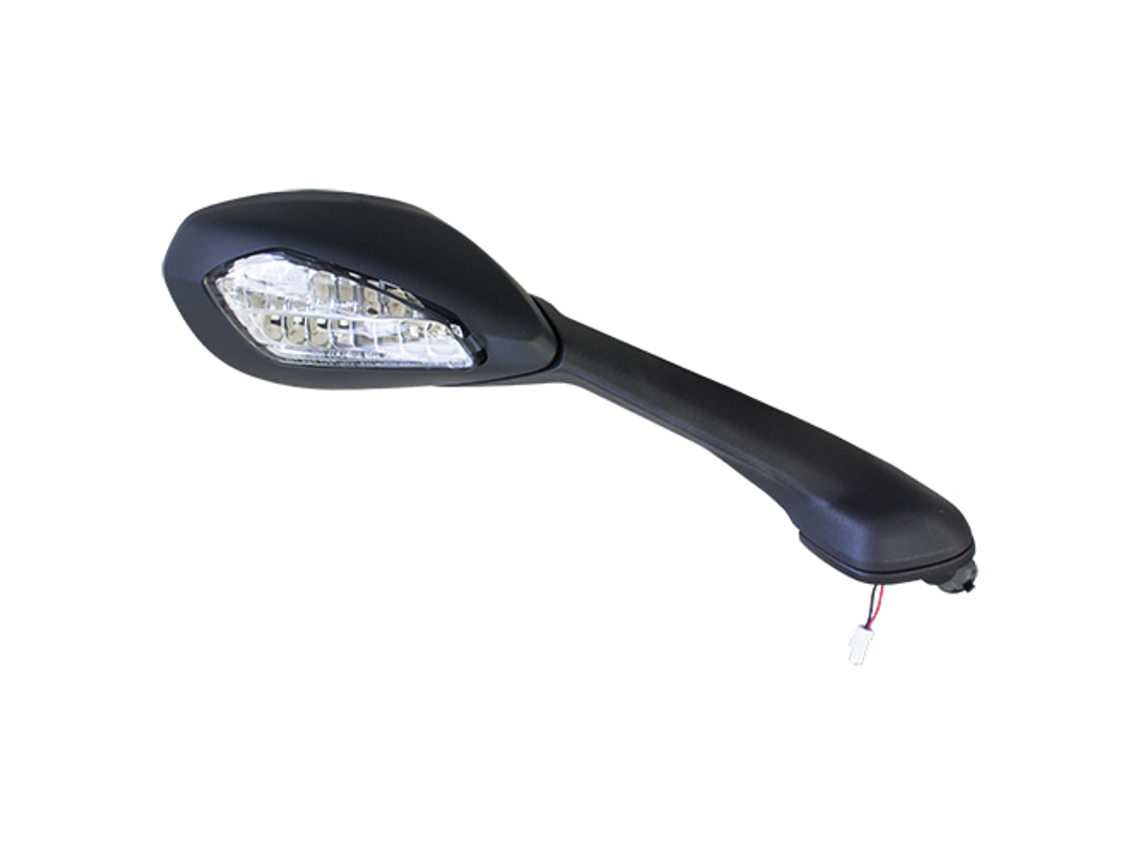 Espelho Direito Vicma DUCATI SuperSport 52340601A / 605A 1
