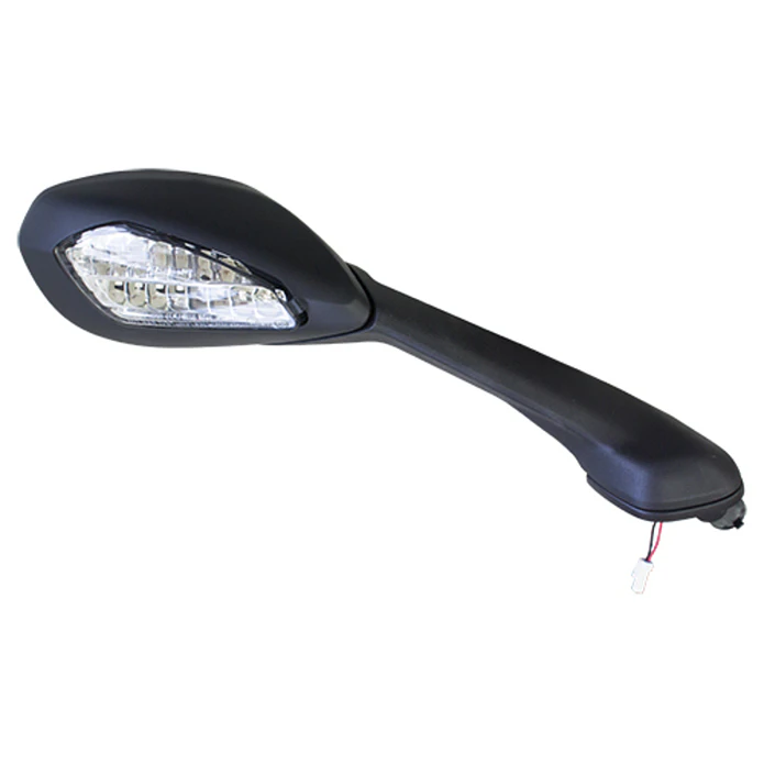 Espelho Direito Vicma DUCATI SuperSport 52340601A / 605A 1