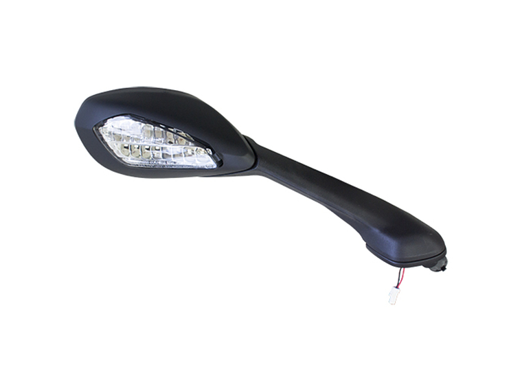 Espelho Direito Vicma DUCATI SuperSport 52340601A / 605A 1