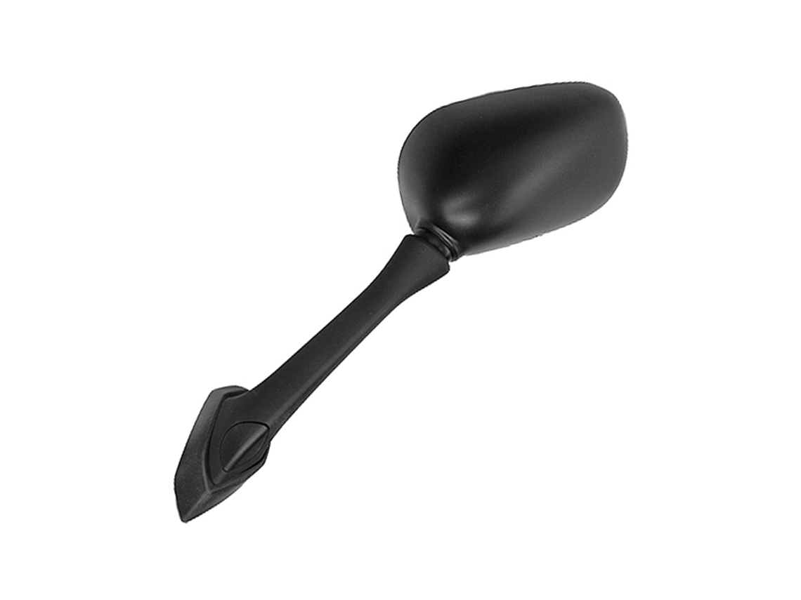 Espelho Esquerdo Fazer 8 1