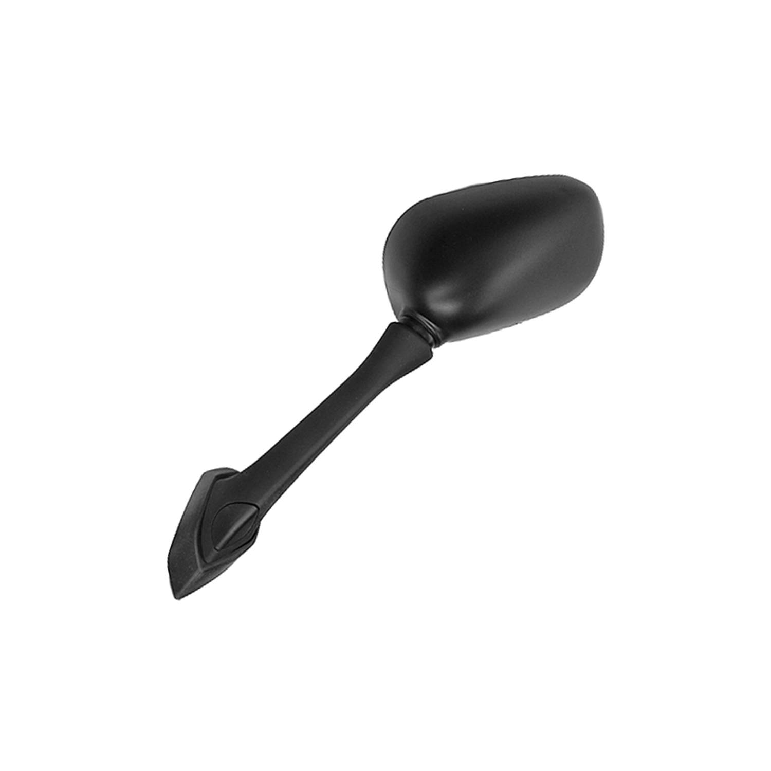 Espelho Esquerdo Fazer 8