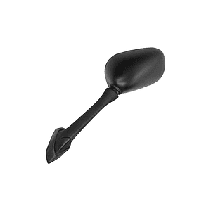 Espelho Esquerdo Fazer 8