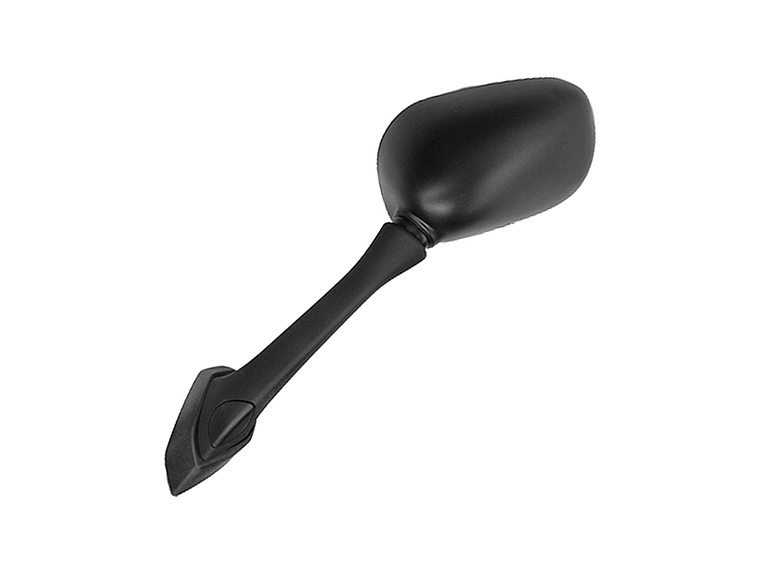 Espelho Esquerdo Fazer 8 1