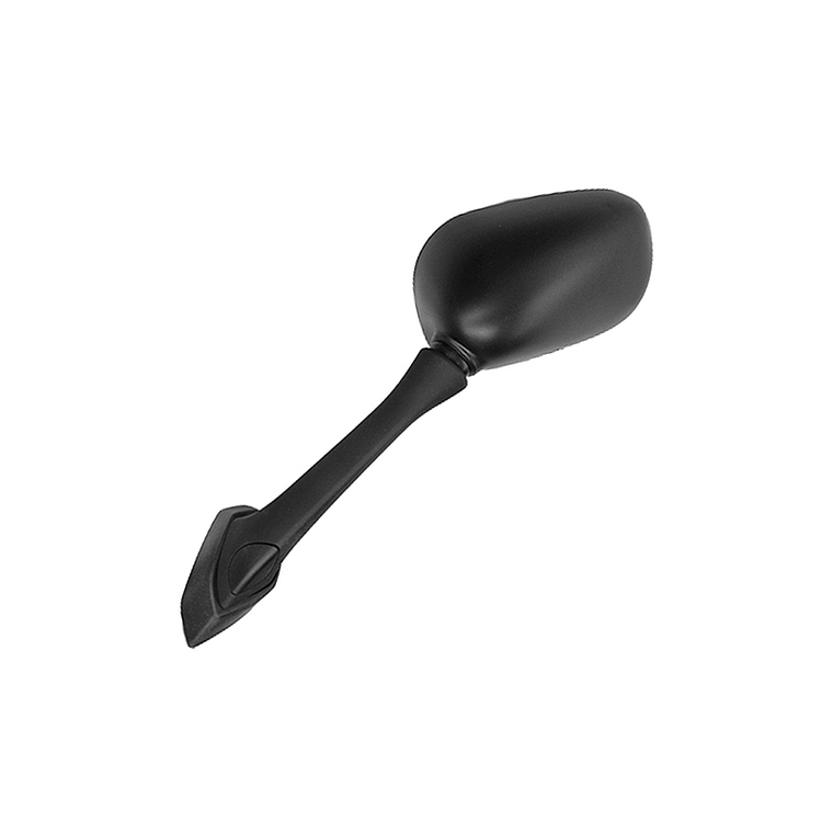 Espelho Esquerdo Fazer 8 1