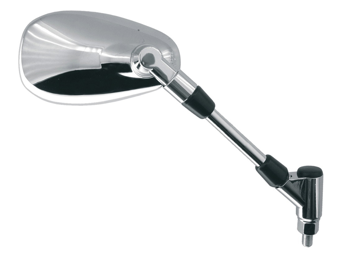 Espelho Yamaha FZ1 Direito 1