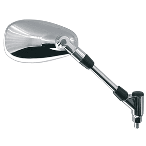 Espelho Yamaha FZ1 Direito