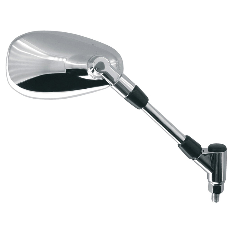 Espelho Yamaha FZ1 Direito 1