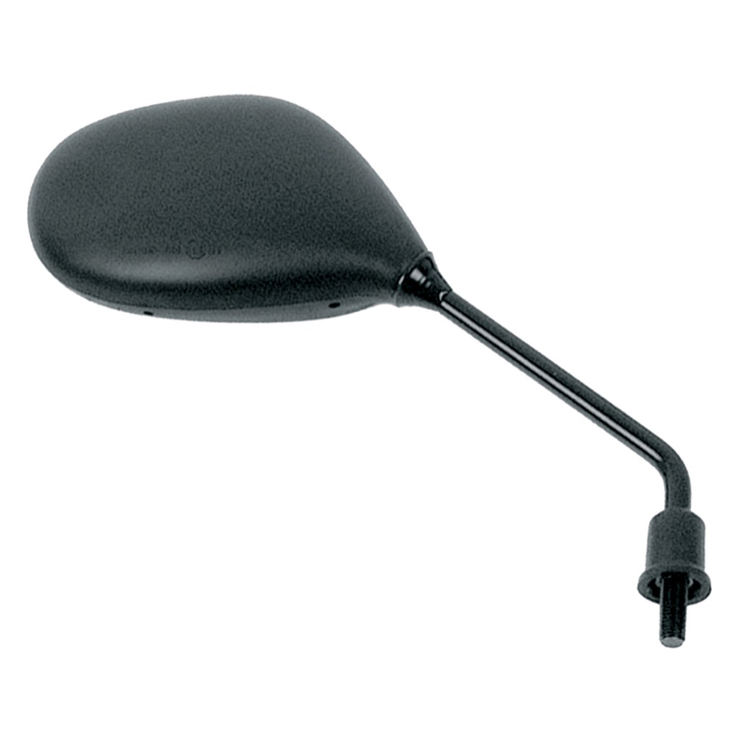 Espelho Gilera ICE Direito