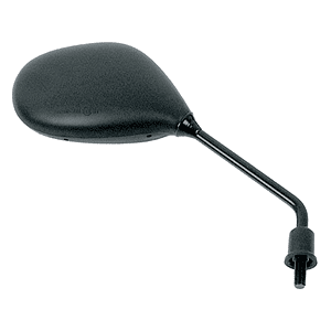 Espelho Gilera ICE Direito