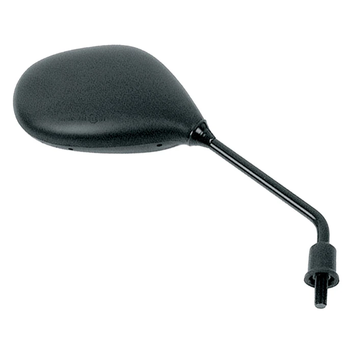 Espelho Gilera ICE Direito 1