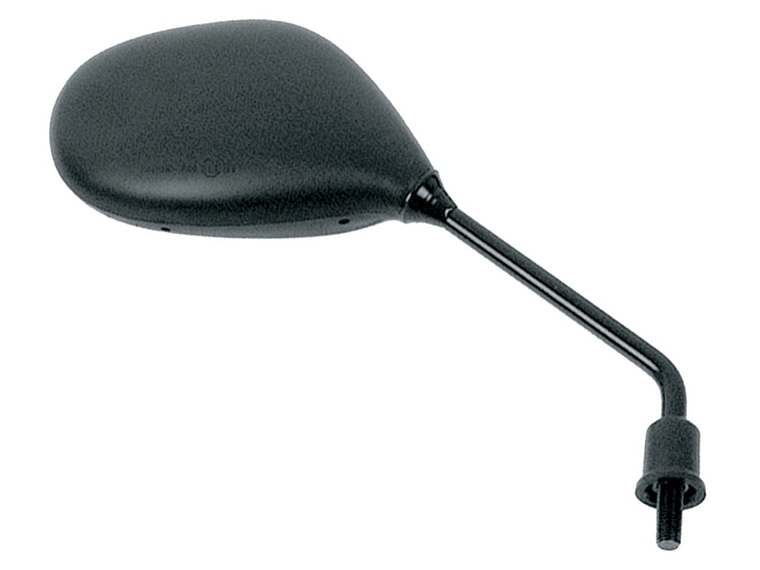 Espelho Gilera ICE Direito 1
