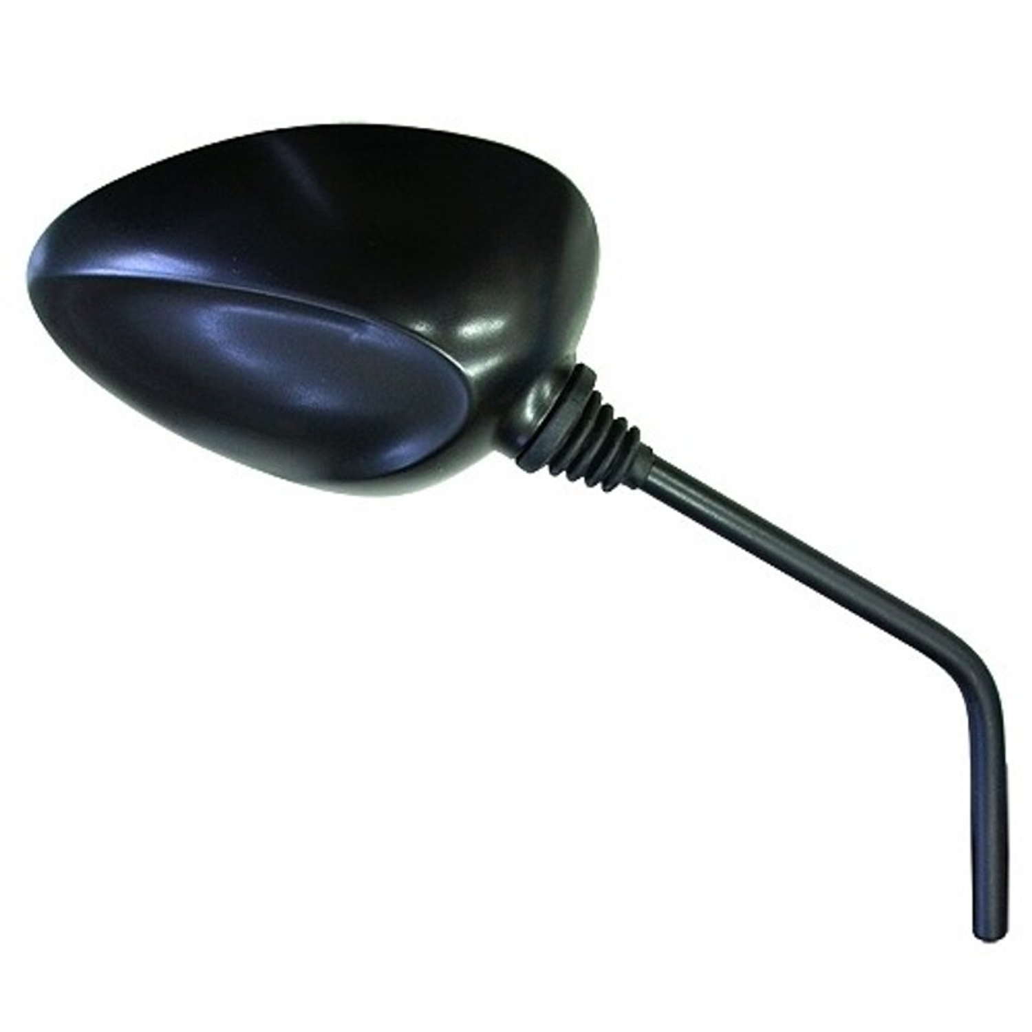 Espelho Direito Scarabeo 50 13- CM260002