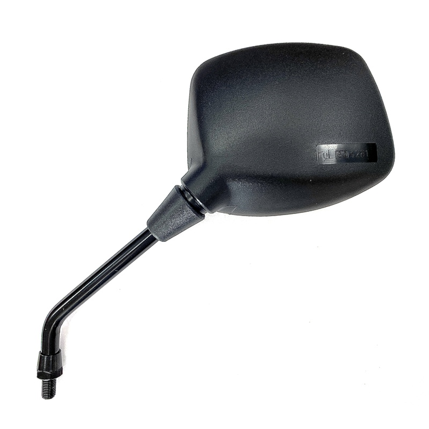 Espelho Kawasaki/Yamaha CYGNUS Esquerdo